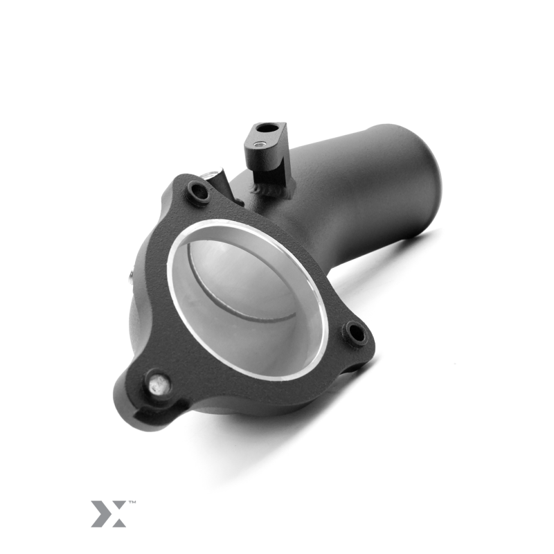 Țeavă de supralimentare BMW B58 MMR Performance MMR02-0503 - MMR02-0503 - MMR02-0503 - 3666618840420